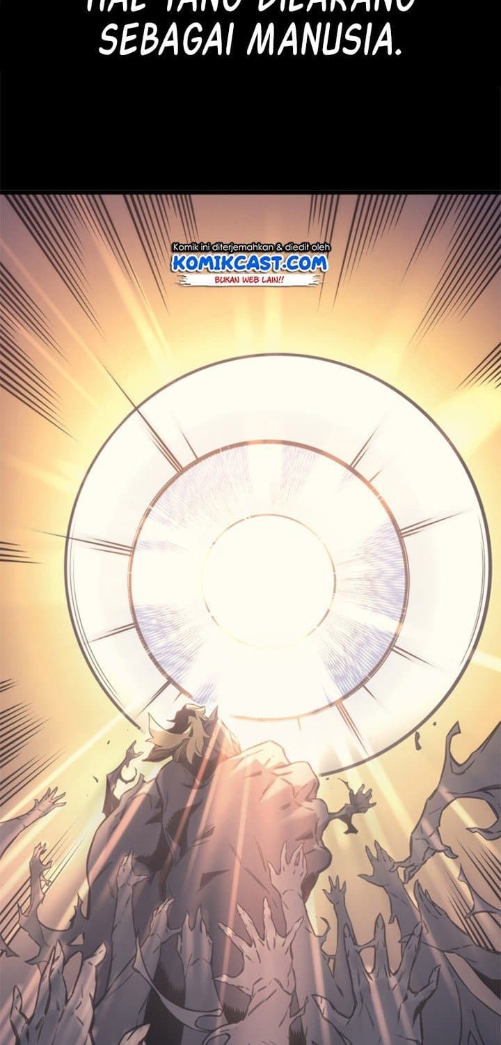Chapter 1 - halaman 34