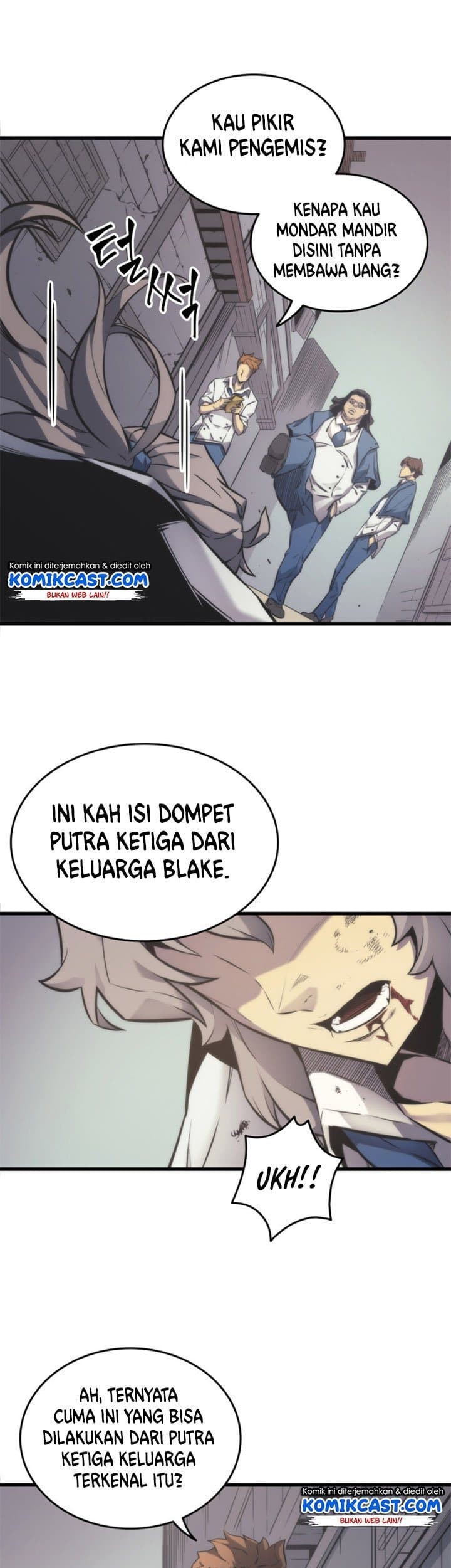 Chapter 1 - halaman 40