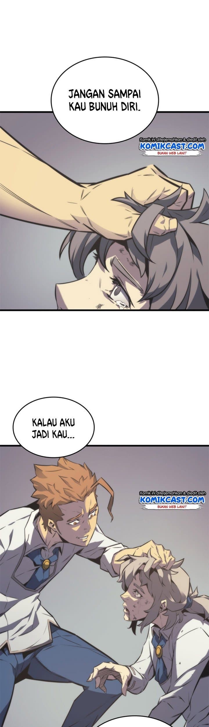 Chapter 1 - halaman 43