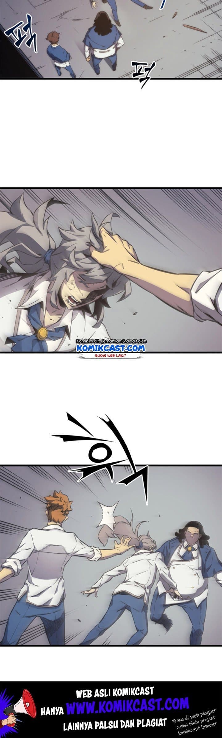 Chapter 1 - halaman 48