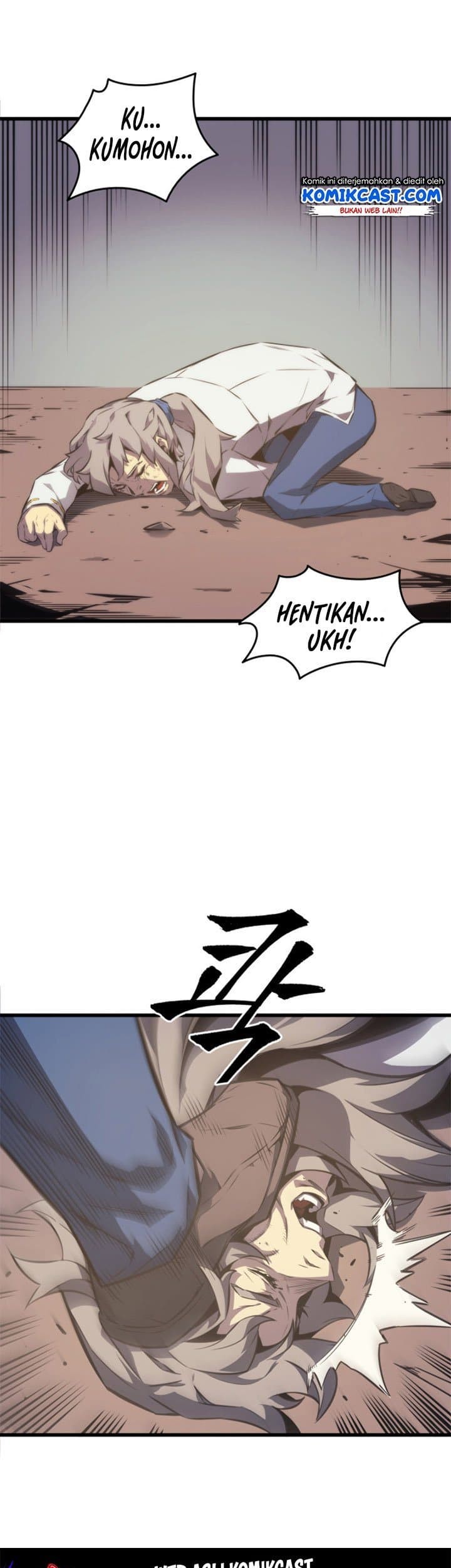 Chapter 1 - halaman 51