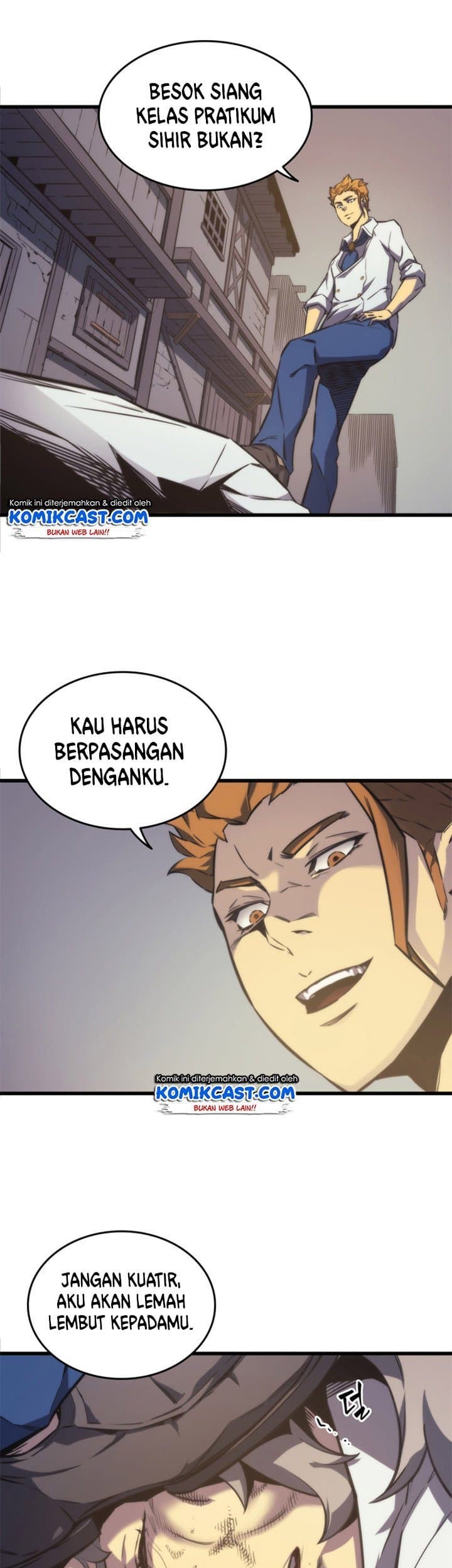 Chapter 1 - halaman 53