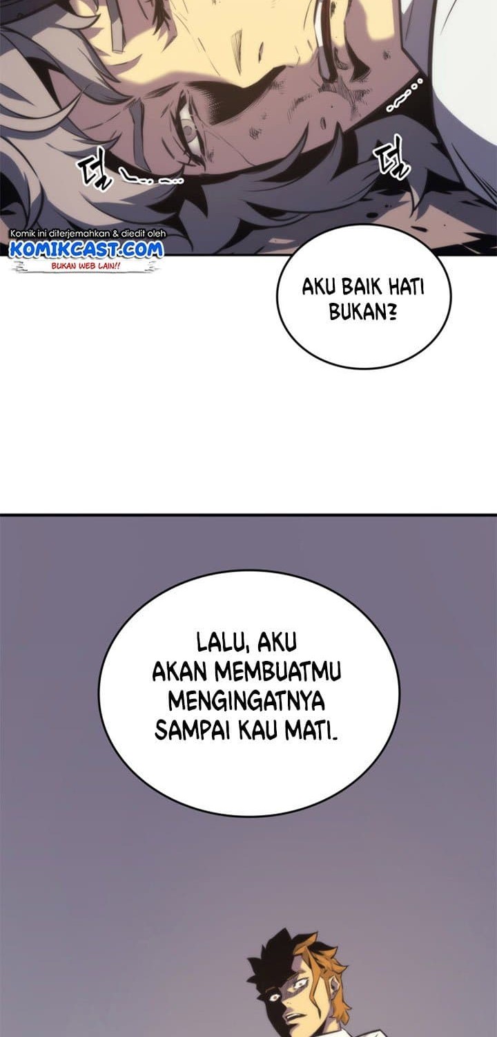 Chapter 1 - halaman 54