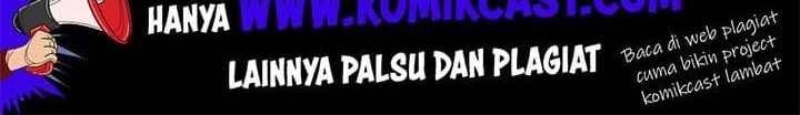 Chapter 1 - halaman 5