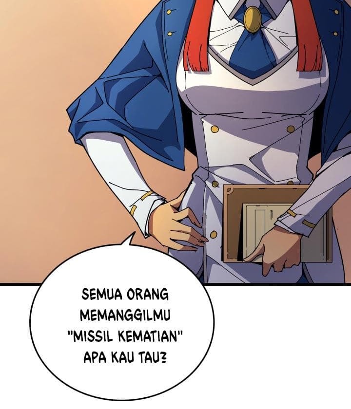 Chapter 10 - halaman 39
