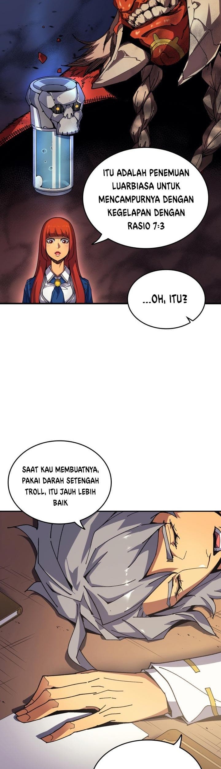 Chapter 10 - halaman 44
