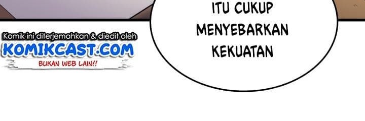 Chapter 10 - halaman 45