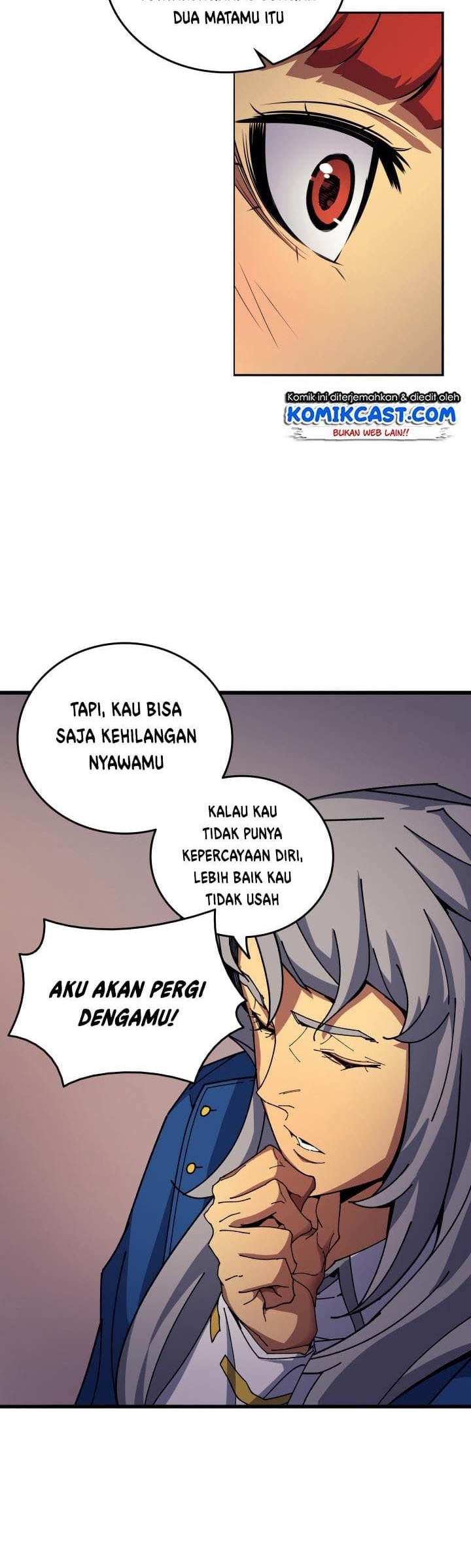 Chapter 10 - halaman 53