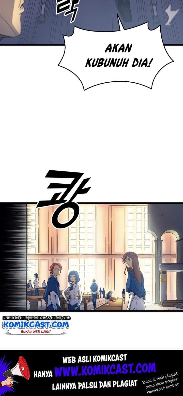 Chapter 10 - halaman 4