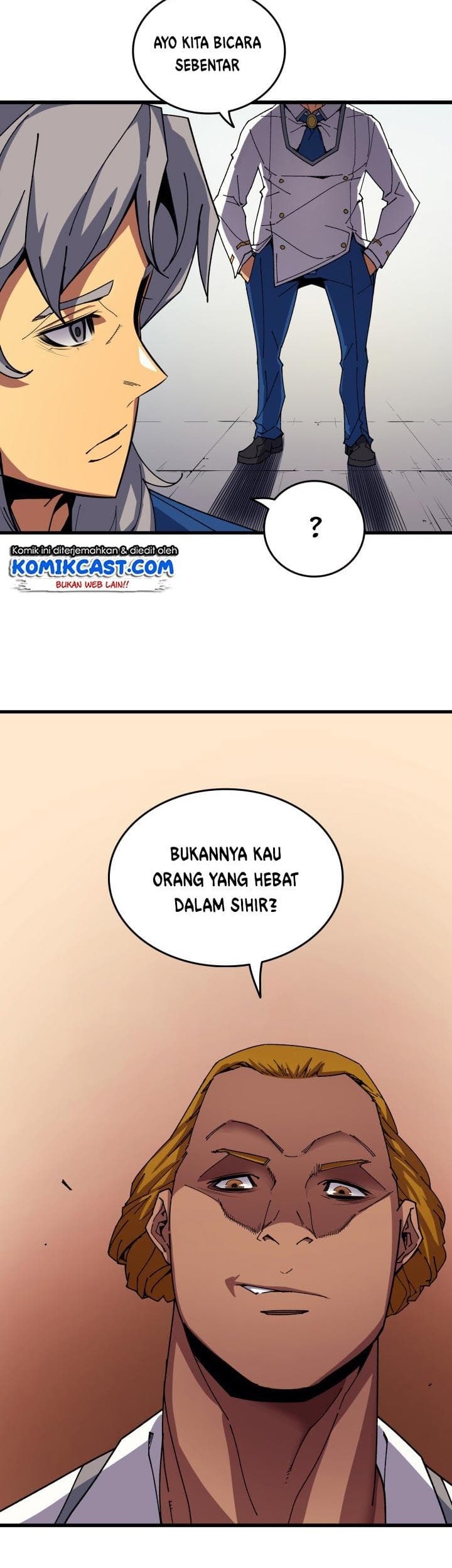 Chapter 10 - halaman 13