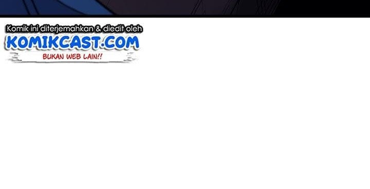 Chapter 10 - halaman 15