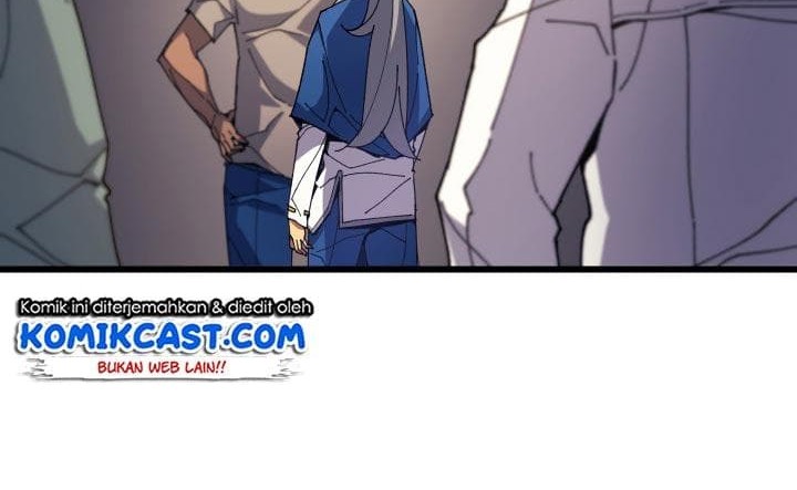 Chapter 10 - halaman 19
