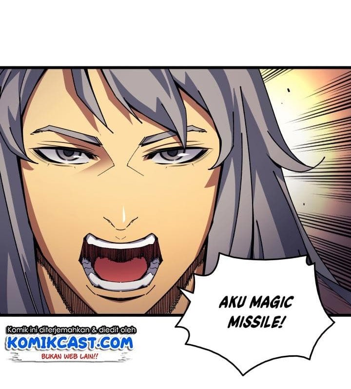 Chapter 10 - halaman 30