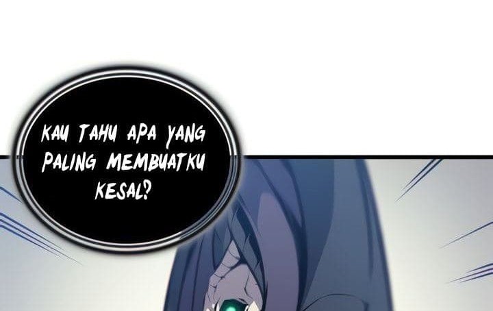 Chapter 100 - halaman 23