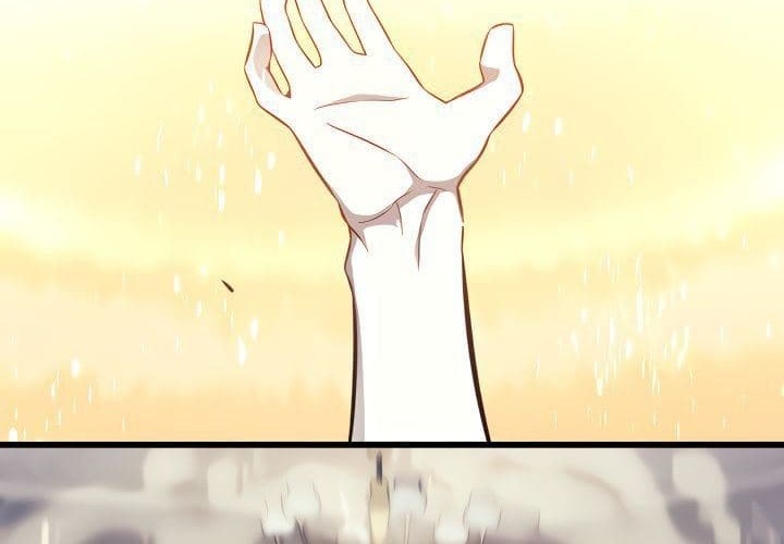 Chapter 100 - halaman 55