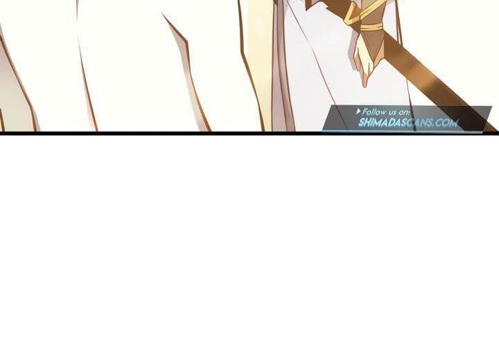 Chapter 100 - halaman 57
