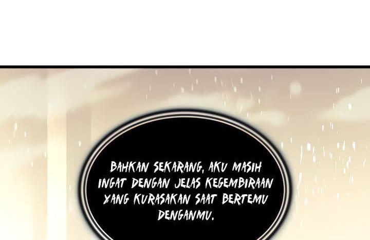 Chapter 100 - halaman 59