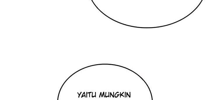 Chapter 100 - halaman 5