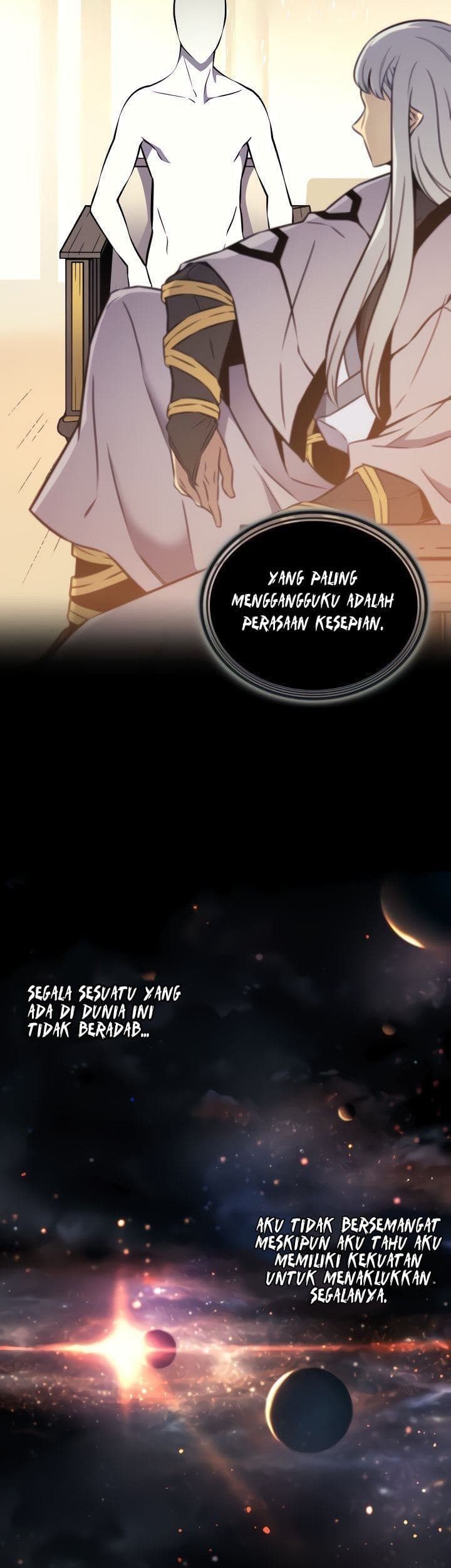 Chapter 100 - halaman 62
