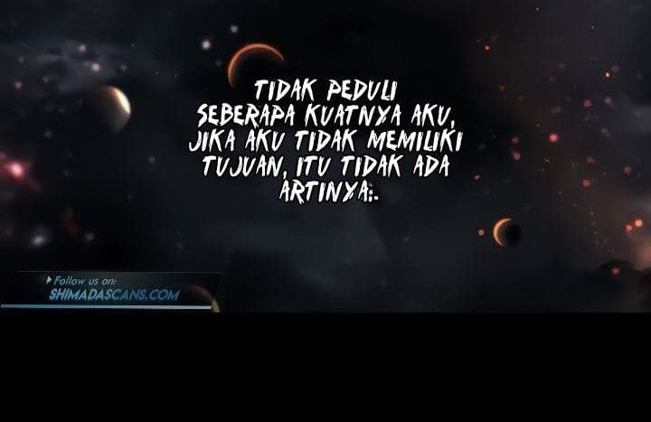 Chapter 100 - halaman 63