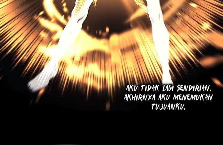 Chapter 100 - halaman 65