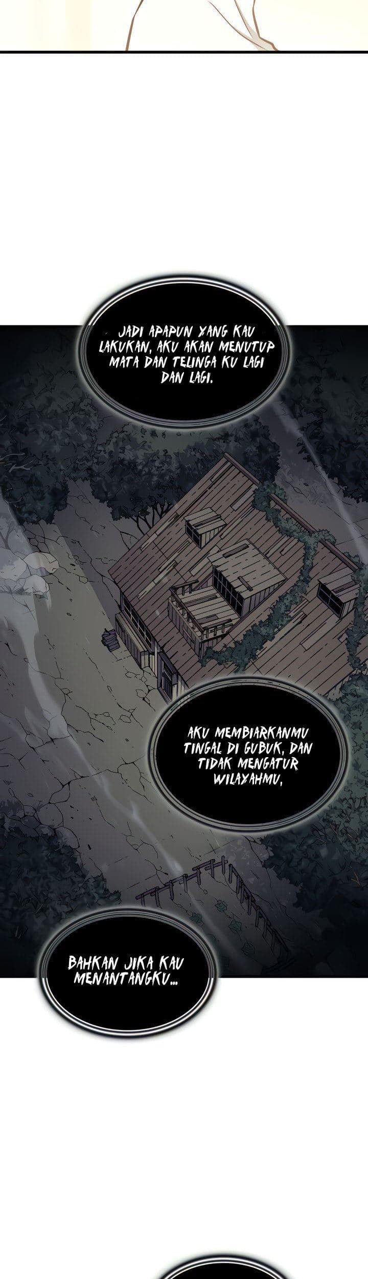Chapter 100 - halaman 70