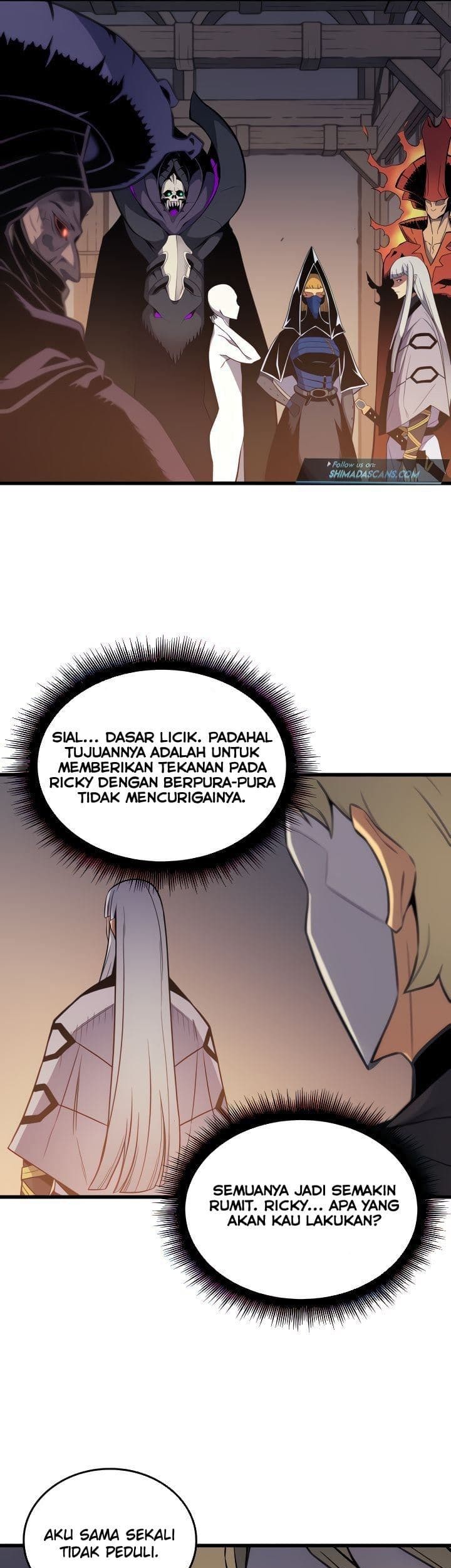 Chapter 100 - halaman 10