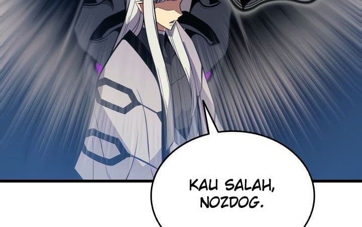 Chapter 100 - halaman 13