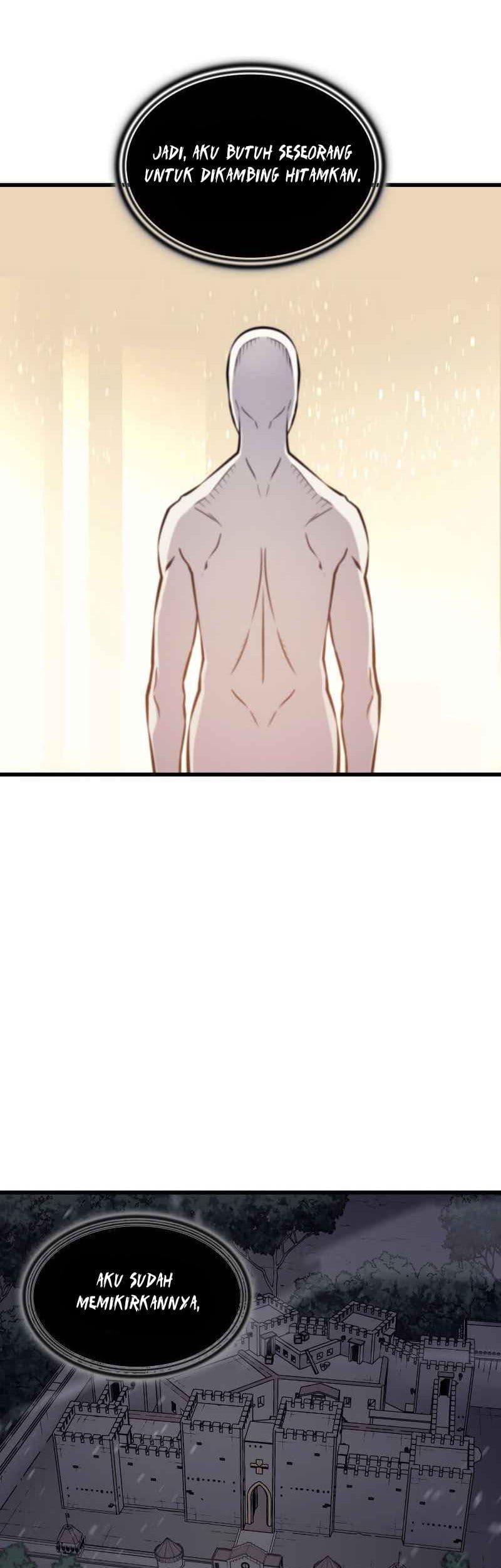 Chapter 101 - halaman 35