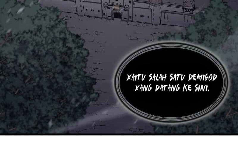 Chapter 101 - halaman 36