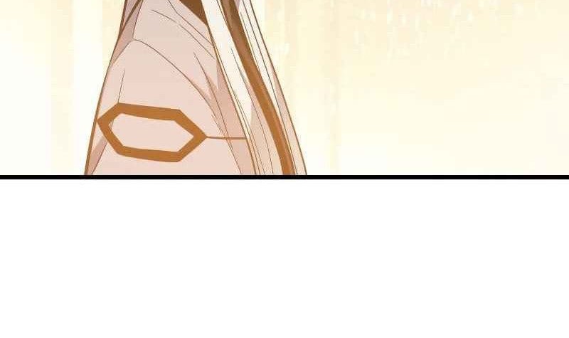 Chapter 101 - halaman 40