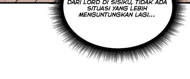 Chapter 101 - halaman 50