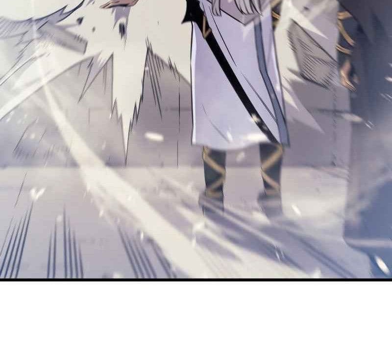 Chapter 101 - halaman 60