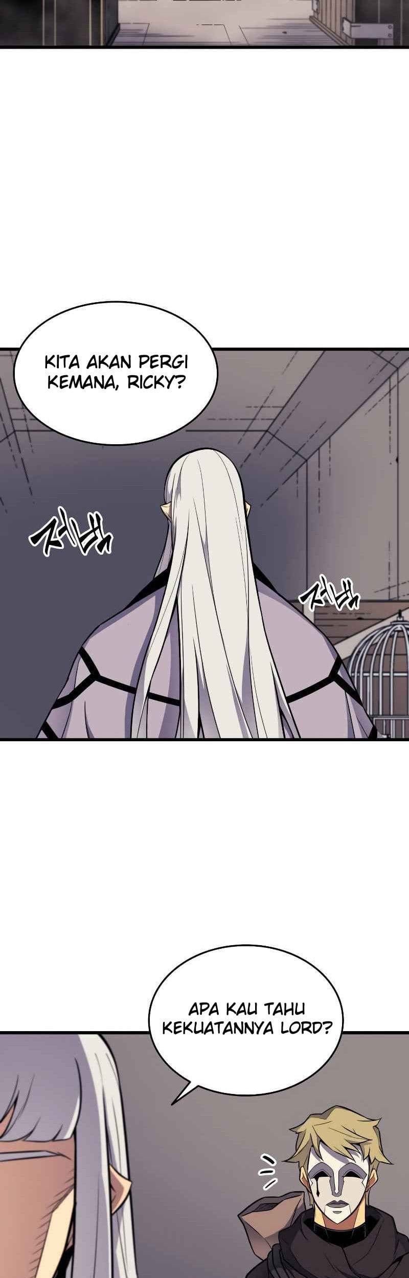 Chapter 101 - halaman 63