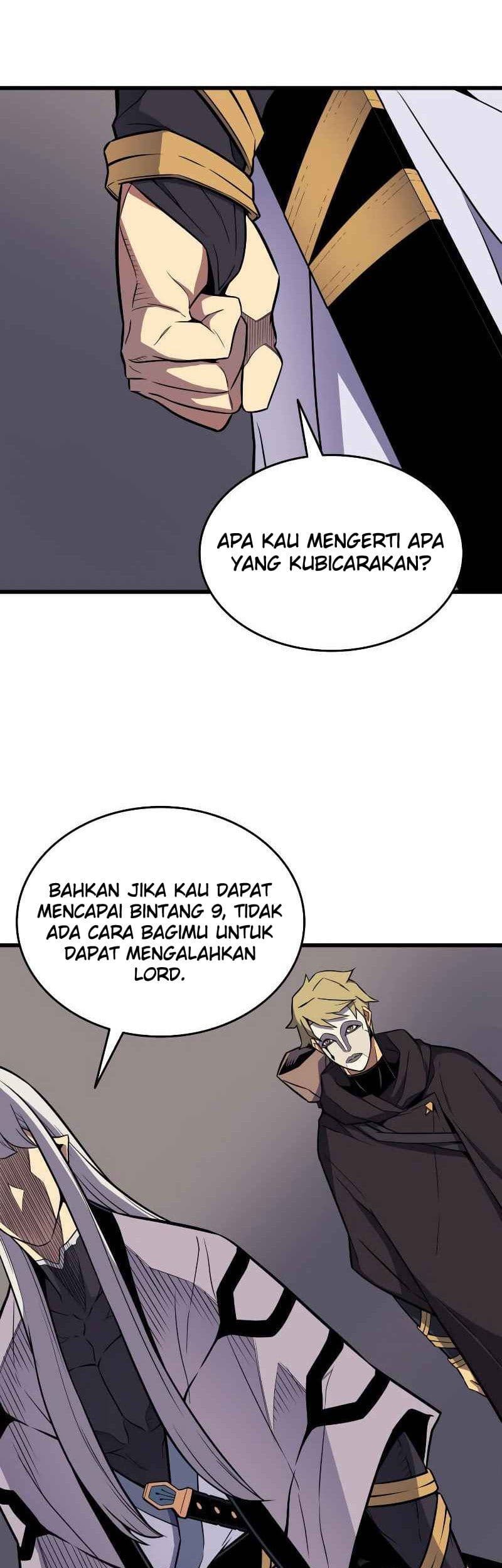 Chapter 101 - halaman 67