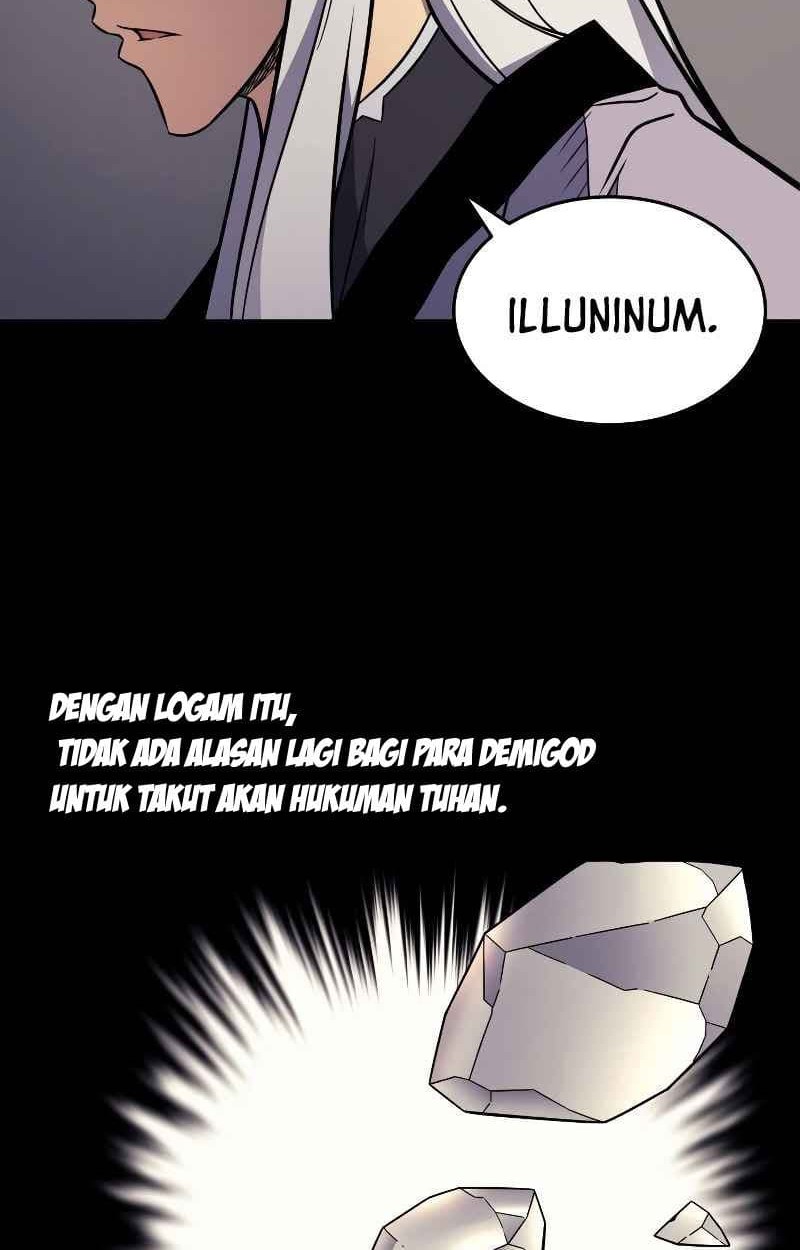 Chapter 101 - halaman 70