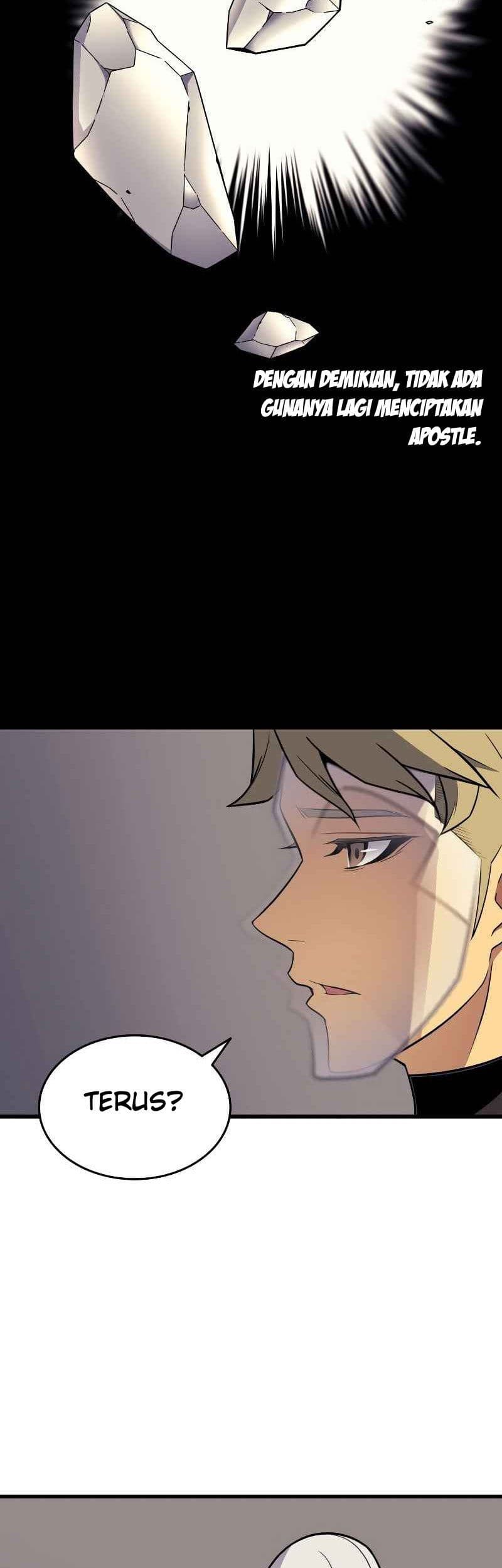 Chapter 101 - halaman 71