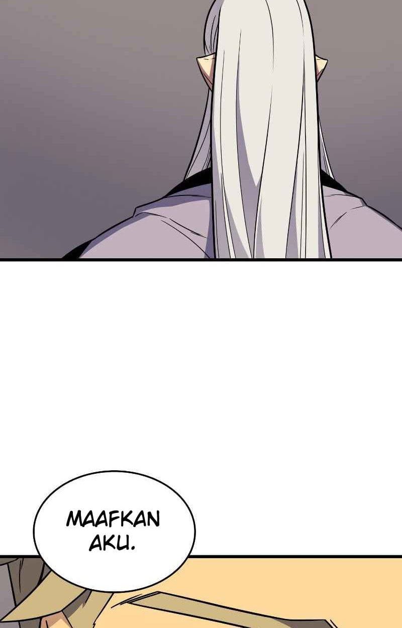 Chapter 101 - halaman 72