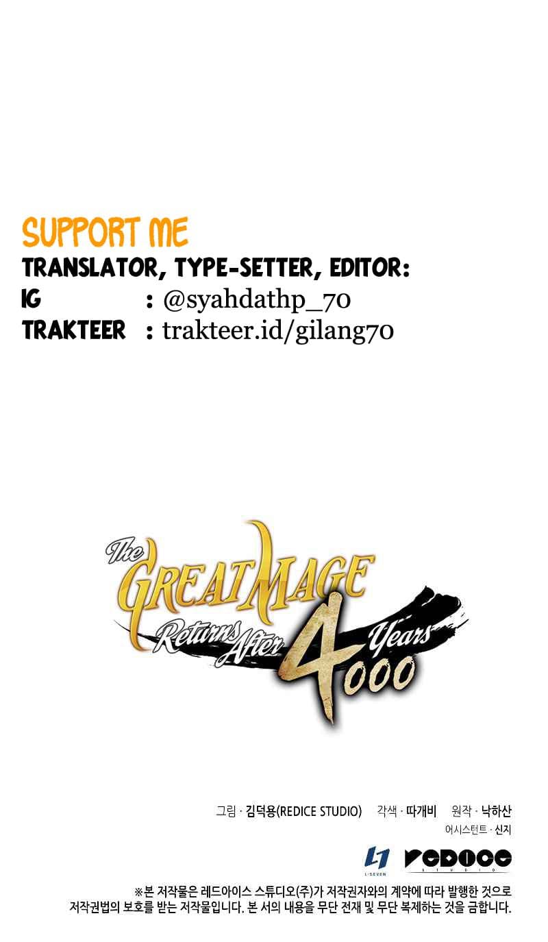 Chapter 101 - halaman 77