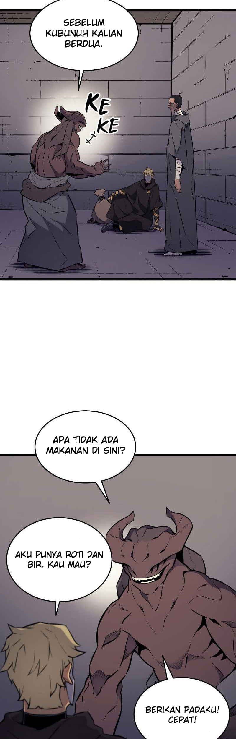 Chapter 101 - halaman 7