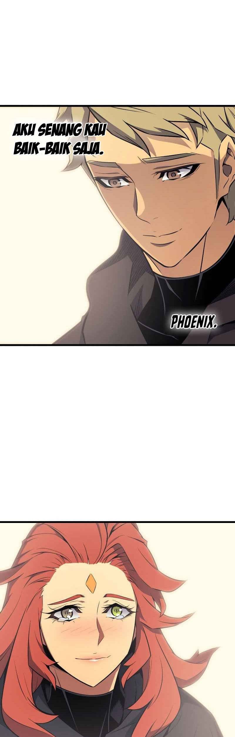 Chapter 101 - halaman 12