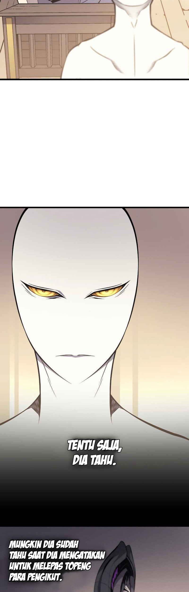 Chapter 101 - halaman 15