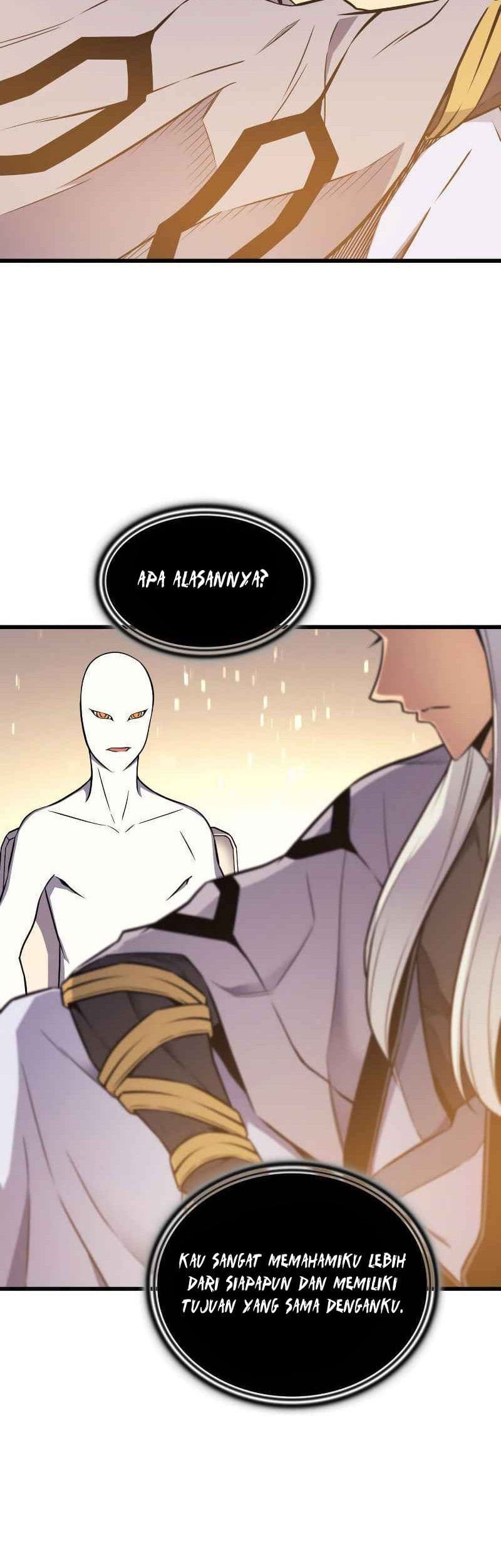 Chapter 101 - halaman 19