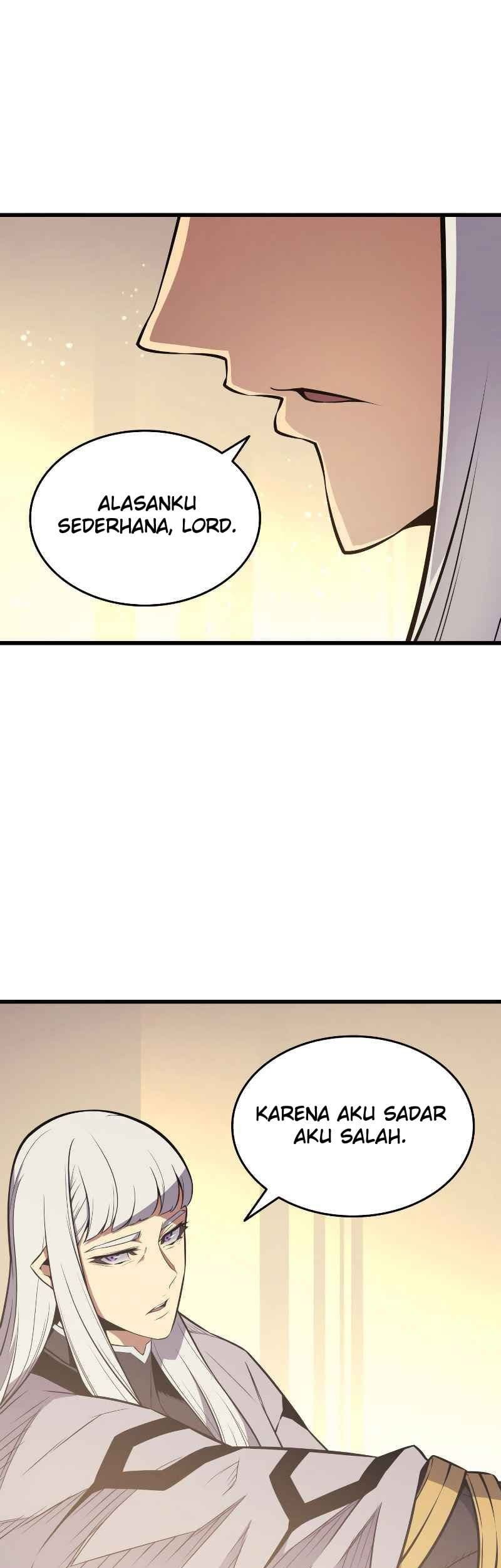Chapter 101 - halaman 21