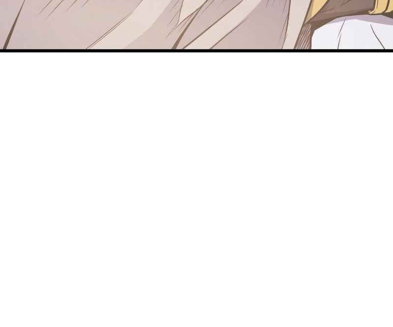 Chapter 101 - halaman 22