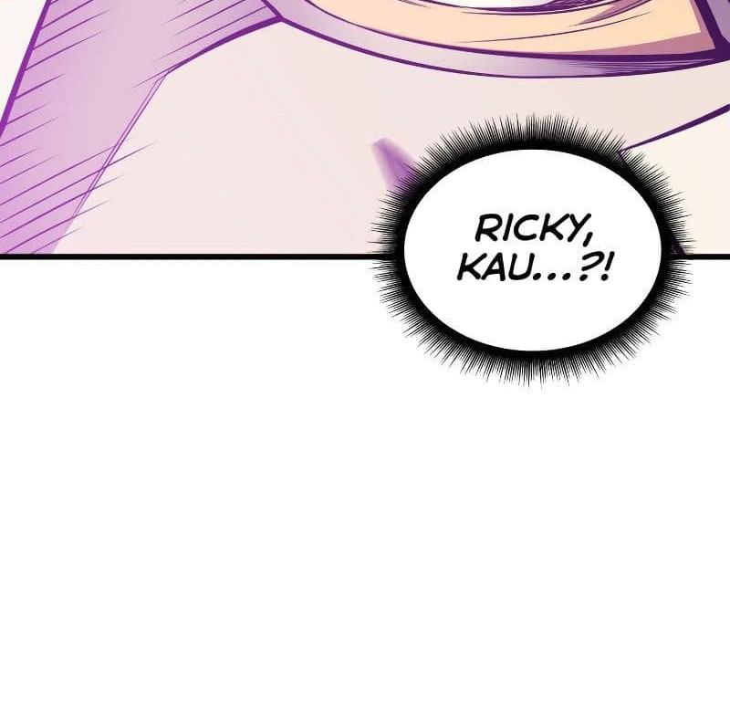 Chapter 102 - halaman 14