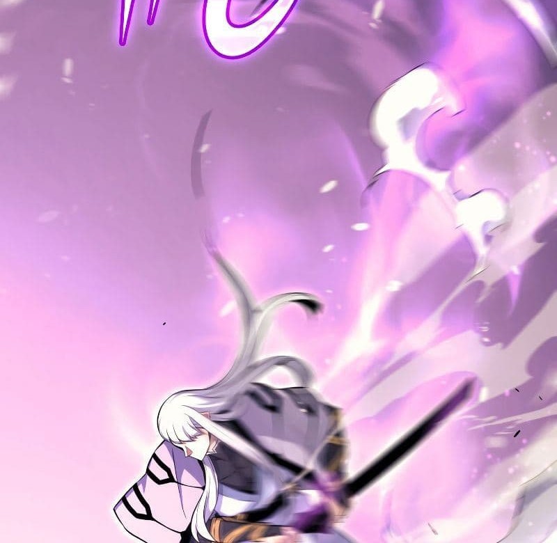 Chapter 102 - halaman 16