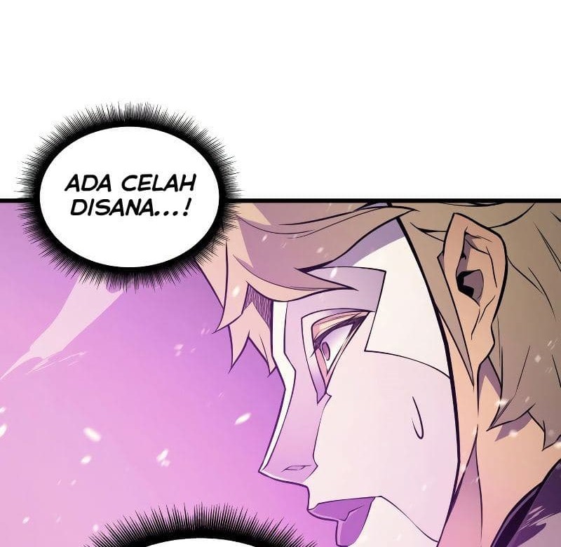 Chapter 102 - halaman 18