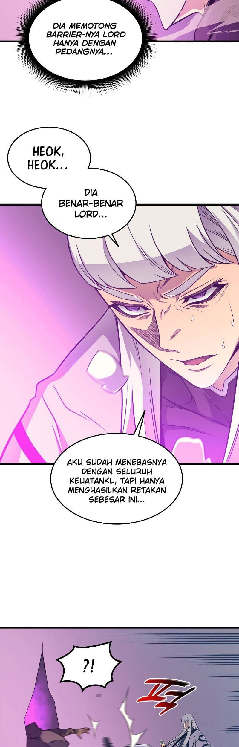 Chapter 102 - halaman 19