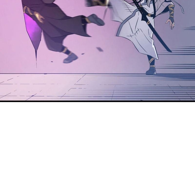 Chapter 102 - halaman 20